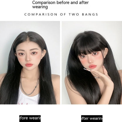 f562270ac711bfae12ce1c8eaae00555