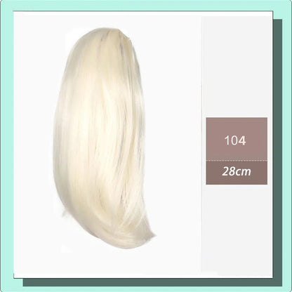 ccdc9d168ee505fa5e6f4792c97ce692