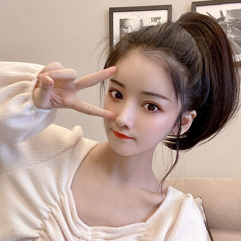 29118eebde7d2bf54edf9a9dce65009c
