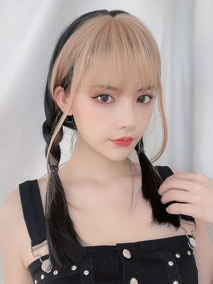 757c8be7c1879d6fe17358998ca37115